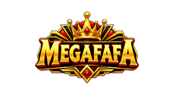 aplikasi hack mesin slot